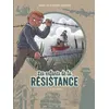 Image de Les Enfants de la Résistance - Tome 5 - Le Pays divisé - Vincent Dugomier - Le Lombard Eds - cartonné - Bande dessinée jeunesse