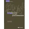 Image de Introduction à l'Europe postcommuniste 2012 - Jérôme Heurtaux - De Boeck Supérieur - broché - Essai