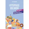 Image de L'hyperphagie boulimique chez l'adulte Guide pratique pour cheminer vers la guérison - Alice Hussonnois - Mardaga - broché - Essai