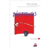 Image de Déserteuses Nouvelles - Irène Kaufer - Academia Eds - broché - Roman broché
