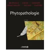 Image de Phytopathologie - Philippe Reignault - De Boeck Supérieur - broché - Scolaire / Universitaire broché