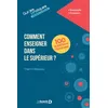 Image de Comment enseigner dans le supérieur en 100 questions réponses A l'université et dans les différentes filières du supérieur - Thierry Pelaccia - De Boeck Supérieur - broché - Scolaire / Universitaire