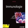 Image de Immunologie - Adelin Gustot - De Boeck Supérieur - broché - Scolaire / Universitaire broché
