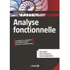 Image de Analyse fonctionnelle Cours et exercices corrigés - Licence   Master   Écoles d'ingénieurs - Mourad Choulli - De Boeck Supérieur - broché - Scolaire / Universitaire