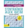 Image de S’entrainer aux QCM - Louis Dumont - De Boeck Supérieur - broché - Scolaire / Universitaire broché