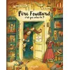 Image de Père Fouettard, c'est qui celui-là? - Ian de Haes - Mijade Eds - broché - Contes / Légendes broché
