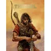 Image de Thorgal Saga - Shaïgan - Surzhenko/Yann - Yann - Le Lombard Eds - cartonné - Bande dessinée cartonné
