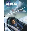 Image de Alpha - Tome 18 - Drones - Emmanuel Herzet - Le Lombard Eds - cartonné - Bande dessinée cartonné