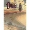 Image de Duke - Tome 7 - Ce monde n'est pas le mien - Yves H. - Le Lombard Eds - cartonné - Bande dessinée cartonné