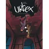 Image de Urbex - Tome 3 - La fin des cauchemars - Vincent Dugomier - Le Lombard Eds - cartonné - Bande dessinée cartonné