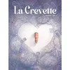 Image de La Crevette - Zidrou - Le Lombard Eds - cartonné - Bande dessinée cartonné