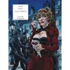 Image de La Fille de Paname - Intégrale - Laurent Galandon - Le Lombard Eds - cartonné - Bande dessinée cartonné
