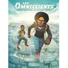 Image de Les Omniscients - Tome 6 - Le chemin des dieux - Renata Castellani - Le Lombard Eds - cartonné - Bande dessinée jeunesse cartonné