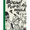 Image de La Ribambelle en Ecosse - Jean Roba - Dupuis - relié - Bande dessinée relié