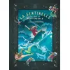 Image de La sentinelle du Petit Peuple - Tome 5 - Le rituel de protection - Carbone - Dupuis - cartonné - Bande dessinée jeunesse cartonné