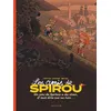 Image de Les amis de Spirou - Tome 2 - Un ami de Spirou a du cran, il sait dire oui ou non  - BenBK - Dupuis - cartonné - Bande dessinée jeunesse cartonné