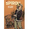 Image de Recueil Spirou - Tome 384 - Collectif - Dupuis - broché - Bande dessinée broché