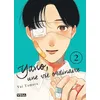 Image de Yano, une vie ordinaire - Tome 2 - Yui Tamura - Vega Dupuis - broché - Manga broché