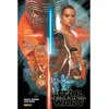 Image de Star Wars : Le réveil de la Force - Luke Ross - Panini Comics - cartonné - Comics