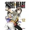 Image de Angel Heart Saison 1 T12 (Nouvelle édition) - Tsukasa Hojo - Panini Manga - broché - Bande dessinée broché