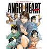 Image de Angel Heart Saison 1 T01 (Nouvelle édition) - Tsukasa Hojo - Panini Manga - broché - Manga broché