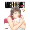 Image de Angel Heart Saison 1 T06 (Nouvelle édition) Tome 6 - Tsukasa Hojo - Panini Manga - broché - Bande dessinée broché