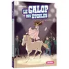 Image de Le Galop des Étoiles - Le Casting ! - Tome 8 - Naïma Zimmermann - Play Bac Eds - broché - Roman junior broché