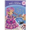 Image de Minimiki - Je crée mes robes du monde - Fêtes et carnavals - Collectif - Play Bac Eds - broché - Document jeunesse