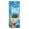 Image de Les incollables - 650 quiz famille Fort Boyard Pour jouer tous ensemble du CP au niveau adulte - Play Bac Éditions - Play Bac Eds - Boîte ou accessoire - Scolaire / Universitaire Boîte ou accessoire