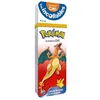 Image de Les incollables - Je rentre en CM1 avec Pokémon 8/9 ans - Play Bac Éditions - Play Bac Eds - Boîte ou accessoire - Scolaire / Universitaire