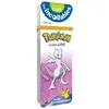 Image de Les incollables - Je rentre en CM2 avec Pokémon 9/10 ans - Play Bac Éditions - Play Bac Eds - Boîte ou accessoire - Scolaire / Universitaire