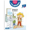 Image de Les incollables - Premières lectures - Tome 18 - Brosse toi les dents - niv. 2 - Marie Lenne-Fouquet - Play Bac Eds - broché - Scolaire / Universitaire broché