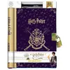 Image de Harry Potter - Mon journal secret (avec encre invisible) - Play Bac Éditions - Play Bac Eds - broché - Livre-jeu broché
