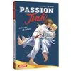 Image de Passion Judo - Le verdict du tatami - Tome 2 - Aymeric Jeanson - Play Bac Eds - Poche - Roman junior