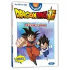 Image de Révise et joue avec Dragon Ball Super - Cahier de vacances 2026 - Du CE2 au CM1 - 8/9 ans - Valérie Cluzel - Play Bac Eds - broché - Scolaire / Universitaire broché