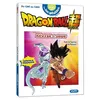 Image de Révise et joue avec Dragon Ball Super - Cahier de vacances 2026 - Du CM1 au CM2 - 9/10 ans - Valérie Cluzel - Play Bac Eds - broché - Scolaire / Universitaire broché