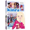 Image de Le trésor des Kinra - Voyage scolaire en pays hanté - Tome 12 nouvelle édition - Moka - Play Bac Eds - broché - Roman junior broché