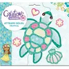 Image de Minimiki - Attrape-soleil tropical - Créations du monde - + planches carto - Julie Camel - Play Bac Eds - Document jeunesse (donnée non spécifiée)
