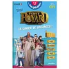 Image de Cahier de vacances 2026 Fort Boyard - Les incollables -CE1 au CE2 - 7/8 ans - Antartik - Play Bac Eds - broché - Scolaire / Universitaire