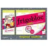 Image de Frigobloc Hebdomadaire Compact 2026 (de janv. à déc. 2026) Edition 2025 - Collectif - Play Bac Eds - broché - Calendrier