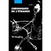 Image de Chroniques de l'etrange - Liaozhai zhiyi - Songling Pu - Philippe Picquier - Poche - Contes / Légendes