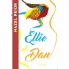Image de Ellie et Dan - Hazel Prior - Archipel Eds De L' - broché - Roman