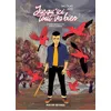 Image de Jusqu'ici tout va bien - Nicolas Pitz - Rue De Sevres - cartonné - Bande dessinée jeunesse cartonné