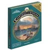 Image de Étui Le Château des étoiles - Tome 5 + Tome 6 Étui 2 Volumes - Alex Alice - Rue De Sevres - Coffret - Bande dessinée Coffret