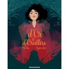 Image de D'Or et d'Oreillers Sélection prix BD Fnac France Inter 2025 - Mayalen Goust - Rue De Sevres - cartonné - Bande dessinée cartonné