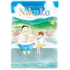 Image de Nikuko du port de pêche T1 - Kanako Nishi - Rue De Sevres - broché - Manga broché