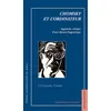 Image de Chomsky et l’ordinateur Approche critique d'une théorie linguistique - Christiane Notari - Presses Universitaires Du Midi - broché - Essai broché