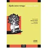Image de Et coeur ment Edition bilingue français-polonais - Michal Bajer - Presses Universitaires Du Midi - broché - Théâtre broché