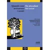Image de Quando non arrivarono i nostri / en attendant les cocos - Leonardo Sciascia - Presses Universitaires Du Midi - broché - Théâtre broché