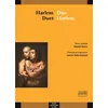 Image de Harlem duet - Djanet Sears - Presses Universitaires Du Midi - broché - Théâtre broché